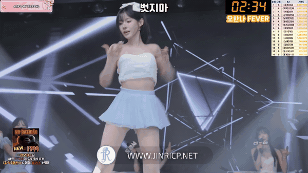 图片[16]-PandaClass S8E8 熊猫班 第8季 第8期 信号弹日 多国字幕-JIN